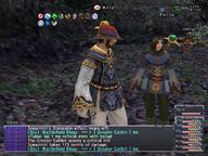 2009.05.04 Bhaflau_Thickets // 800x600 // 724.0KB