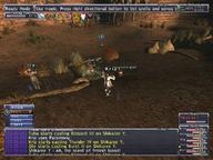 2009.03.08 Boneyard_Gully // 800x600 // 779.7KB