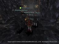 2004 Kriz Matthias PS2 Rust Sempronia Shadowkaiser // 512x382 // 44.3KB