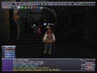 2009.05.25 Bostaunieux_Oubliette // 800x600 // 472.2KB