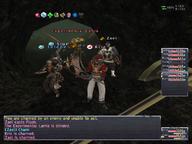 2009.09.15 Caedarva_Mire // 800x600 // 574.5KB