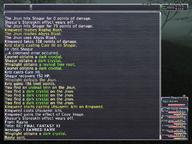 2009.10.17 Caedarva_Mire // 800x600 // 513.1KB
