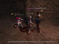 2005.03.22 Castle_Oztroja // 512x382 // 46.1KB