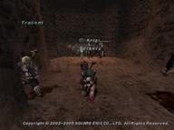 2005.03.22 Castle_Oztroja // 512x382 // 44.3KB