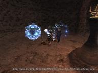 2005.08.23 Castle_Oztroja // 512x382 // 46.2KB