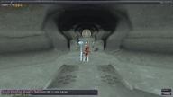 2012.01.28 Chamber_of_Oracles // 1920x1080 // 1.5MB