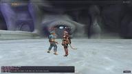 2012.01.28 Chamber_of_Oracles // 1920x1080 // 1.9MB