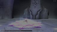 2012.01.28 Chamber_of_Oracles // 1920x1080 // 1.5MB