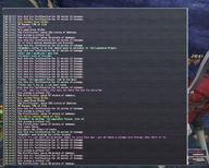 2008.04.18 Chat_Logs // 1280x1024 // 1.1MB