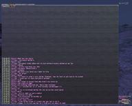 2008.05.03 Chat_Logs // 1280x1024 // 821.8KB