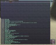 2008.05.09 Chat_Logs // 1280x1024 // 890.0KB