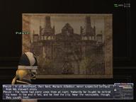 2009.10.14 Chateau_d'Oraguille // 800x600 // 361.8KB
