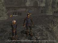 2004 Kriz Neph PS2 // 512x382 // 50.3KB