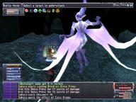 2009.02.18 Cloister_of_Frost // 800x600 // 614.1KB