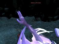 2009.02.18 Cloister_of_Frost // 800x600 // 517.6KB