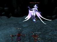 2009.02.18 Cloister_of_Frost // 800x600 // 575.5KB