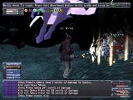 2009.02.18 Cloister_of_Frost // 800x600 // 599.9KB