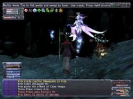 2009.02.18 Cloister_of_Frost // 800x600 // 514.6KB