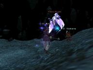 2009.02.18 Cloister_of_Frost // 800x600 // 452.9KB