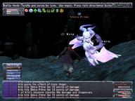 2009.02.18 Cloister_of_Frost // 800x600 // 502.7KB