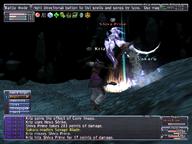 2009.02.18 Cloister_of_Frost // 800x600 // 519.2KB