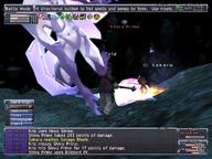 2009.02.18 Cloister_of_Frost // 800x600 // 563.0KB