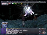 2009.02.18 Cloister_of_Frost // 800x600 // 565.4KB
