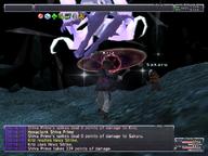 2009.02.18 Cloister_of_Frost // 800x600 // 548.4KB