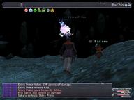 2009.02.18 Cloister_of_Frost // 800x600 // 448.6KB