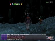 2009.02.18 Cloister_of_Frost // 800x600 // 426.1KB