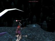2009.08.25 Cloister_of_Frost // 800x600 // 375.8KB