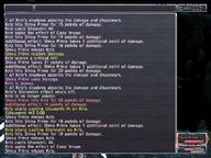 2009.08.25 Cloister_of_Frost // 800x600 // 482.9KB