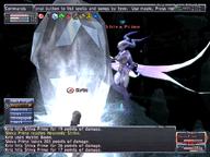 2009.08.25 Cloister_of_Frost // 800x600 // 492.3KB