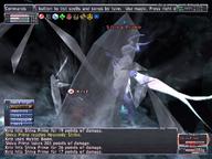 2009.08.25 Cloister_of_Frost // 800x600 // 559.3KB