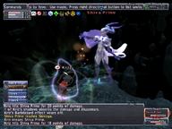 2009.08.25 Cloister_of_Frost // 800x600 // 505.4KB