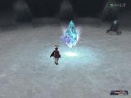 2009.11.27 Cloister_of_Frost // 800x600 // 548.2KB