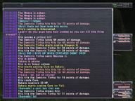 2008.08.12 Crawlers'_Nest // 800x600 // 550.4KB