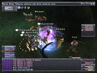 2008.08.12 Crawlers'_Nest // 800x600 // 614.5KB