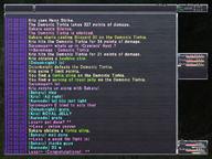 2008.08.12 Crawlers'_Nest // 800x600 // 496.0KB