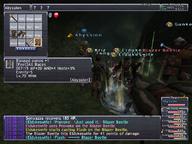 2009.03.15 Crawlers'_Nest // 800x600 // 607.3KB