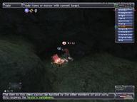 2009.10.05 Crawlers'_Nest // 800x600 // 504.1KB