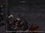2004 Kriz Lemmewinks PS2 Shealia // 512x382 // 38.3KB