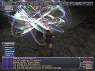 2009.05.17 Den_of_Rancor // 800x600 // 681.0KB