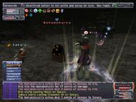 2009.05.17 Den_of_Rancor // 800x600 // 658.5KB