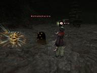 2009.05.17 Den_of_Rancor // 800x600 // 539.3KB