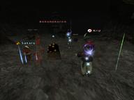 2009.05.17 Den_of_Rancor // 800x600 // 504.1KB