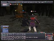2009.09.06 Den_of_Rancor // 800x600 // 626.0KB