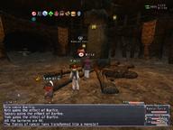 2009.09.06 Den_of_Rancor // 800x600 // 676.7KB