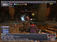 2009.09.06 Den_of_Rancor // 800x600 // 697.6KB
