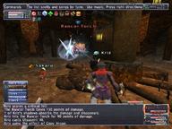 2009.09.06 Den_of_Rancor // 800x600 // 710.1KB